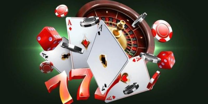 Hướng dẫn tham gia BET88