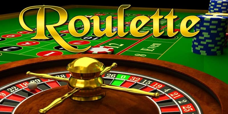 rouletter bet88