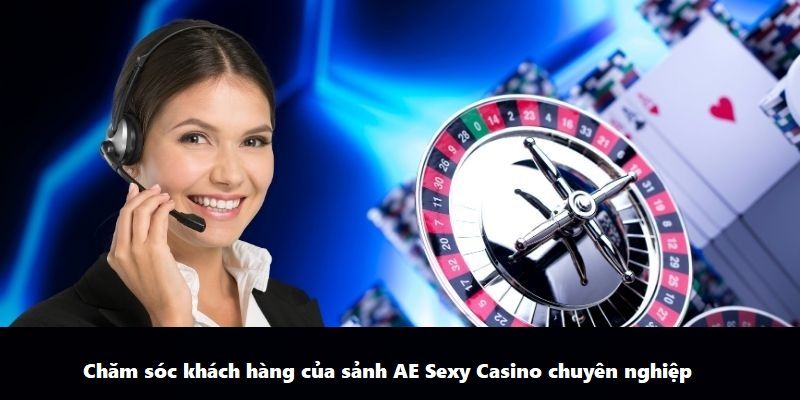 Chăm sóc khách hàng là yếu tố BET88 ưu tiên hàng đầu