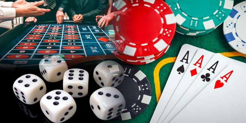 Cách tham gia cá cược nhanh chóng tại Dreaming Gaming Bet88