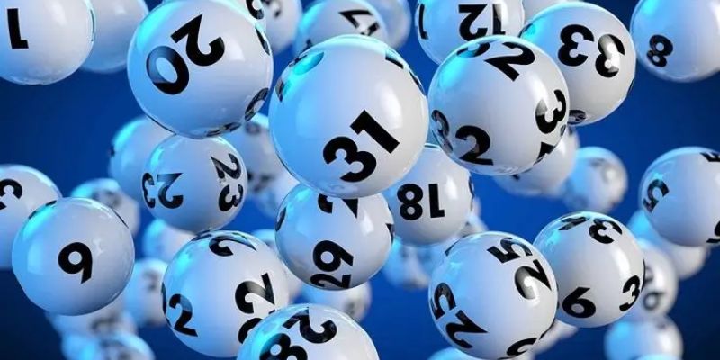 Giới thiệu sảnh TP Lottery Bet88 đến tân thủ