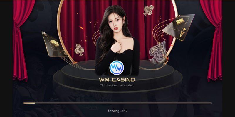 Ưu điểm nổi bật làm nên danh tiếng sân chơi WM Casino