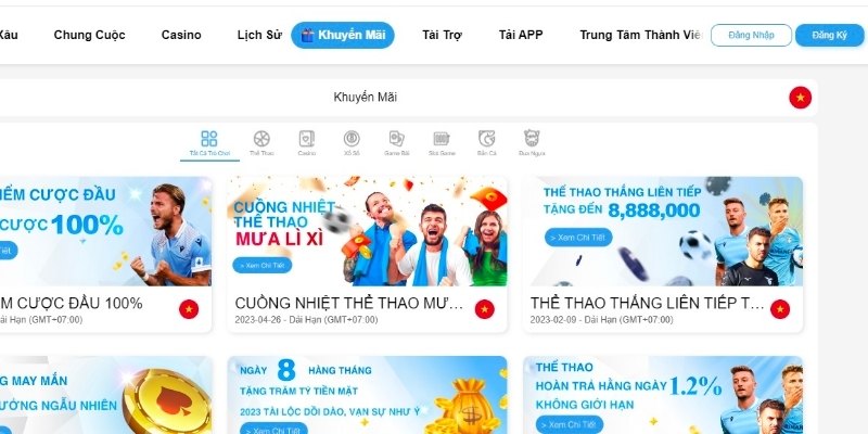 Tham gia cộng đồng xổ số của BET888 để học hỏi