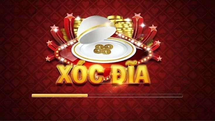 xóc đĩa bet88